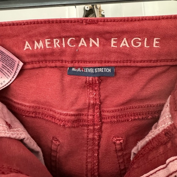 AE Jeggings - Picture 6 of 7